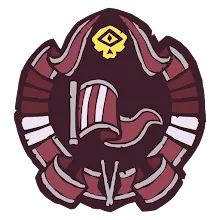 Worthy_Emissary_of_Souls_emblem_2.png