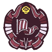 Unrivalled_Emissary_of_Souls_emblem_3.png