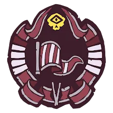 Esteemed_Emissary_of_Souls_emblem_4.png