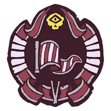 Unrivalled_Emissary_of_Souls_emblem_5.png