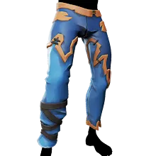 Azure_Ocean_Crawler_Trousers.png