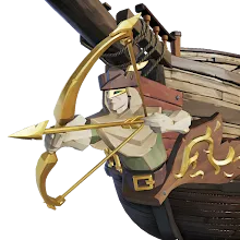 Gold_Leaf_Figurehead.png