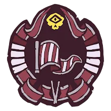 Unrivalled_Emissary_of_Souls_emblem_4.png