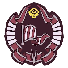 Esteemed_Emissary_of_Souls_emblem_5.png