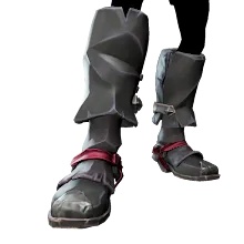 Dark_Adventurers_Boots.png