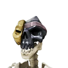 Obsidian_Shattered_Mask_Skull.png