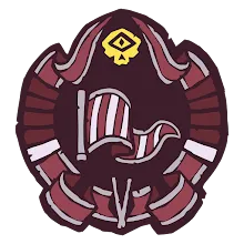 Unrivalled_Emissary_of_Souls_emblem_1.png