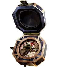 Jack_Sparrow's_Compass.png