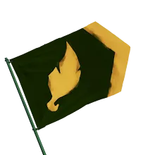 Gold_Leaf_Flag.png