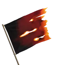 Burning_Blade_Reborn_Flag.png