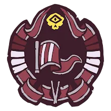 Worthy_Emissary_of_Souls_emblem_3.png