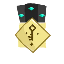 12_Gleaming_Gold_Hoarder_legacy_emblem.png