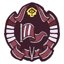 Worthy_Emissary_of_Souls_emblem_4.png