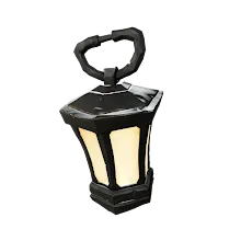 Sailor_Lantern.png