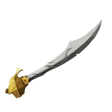 Gold_Leaf_Cutlass.png