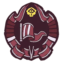 Worthy_Emissary_of_Souls_emblem_1.png