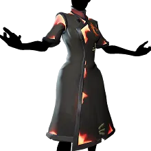 Wrap_Dress_of_the_Ashen_Dragon.png