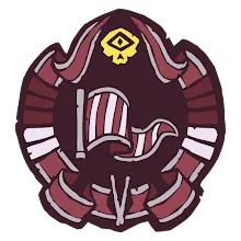 Unrivalled_Emissary_of_Souls_emblem_2.png