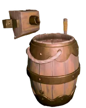 Water_Barrel.png