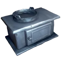 Stove.png