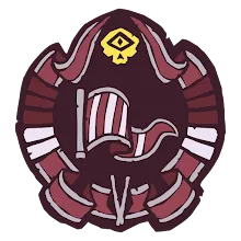 Esteemed_Emissary_of_Souls_emblem_2.png