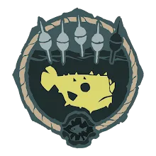 Hunter_of_the_Honey_Islehopper_emblem_4.png