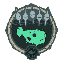 Hunter_of_the_Moss_Islehopper_emblem_5.png