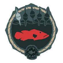 Hunter_the_Ruby_Splashtail_emblem_1.png