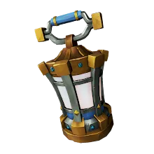 Merchant_Alliance_Lantern.png