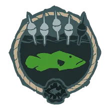 Hunter_of_the_Seafoam_Splashtail_emblem_4.png