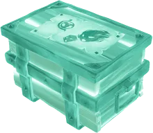 LOOT_Of_The_Damned_Cannonball_Crate_02.png