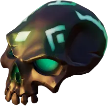 LOOT_Disgraced_Skull_02.png