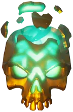 LOOT_Villainous_Skull_01.png