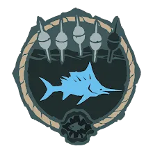 Hunter_of_the_Shores_Stormfish_emblem_4.png