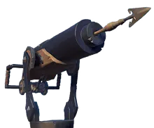 Harpoon.png