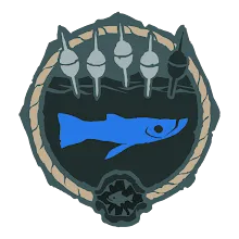 Hunter_of_the_Sapphire_Ancientscale_emblem_4.png