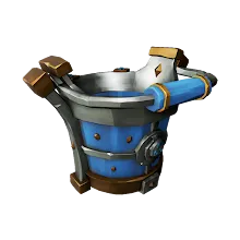 Merchant_Alliance_Bucket.png