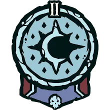 Shipmate_of_Burning_Souls_emblem.png