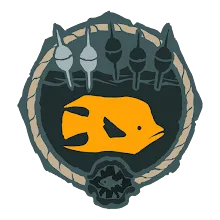 Hunter_of_the_Amber_Plentifin_emblem_2.png