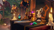 SoT_SoF_Gold_Hoarders_1080p.png