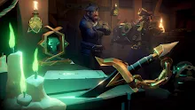 SoT_SoF_Athenas_Fortune_1080p.png