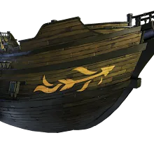 Gold_Leaf_Hull.png