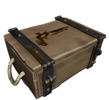 Ammo_Chest.png