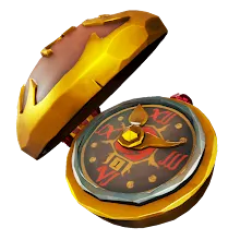 Wild_Rose_Pocket_Watch.png