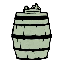 Baker's_Barrel_Disguise_Emote.png