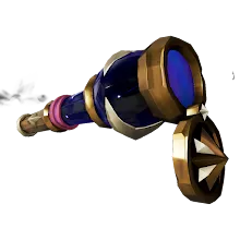 Lodestar_Spyglass.png