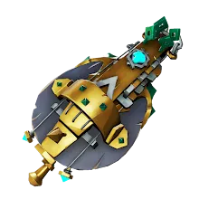 Golden_Legendary_Hurdy-Gurdy.png