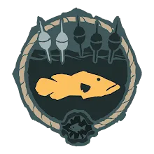 Hunter_of_the_Sunny_Splashtail_emblem_2.png