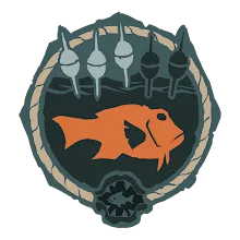 Hunter_of_the_Muddy_Wildsplash_emblem_3.png