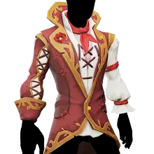 Wild_Rose_Jacket.png